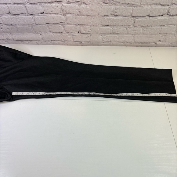 Tahari ASL Charcoal Dress Pants - Picture 8 of 8